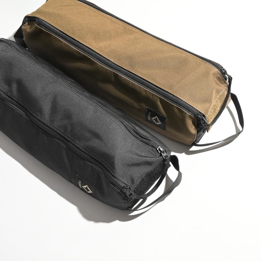 Helinox（ヘリノックス） タクティカル テーブル Tactical Table M