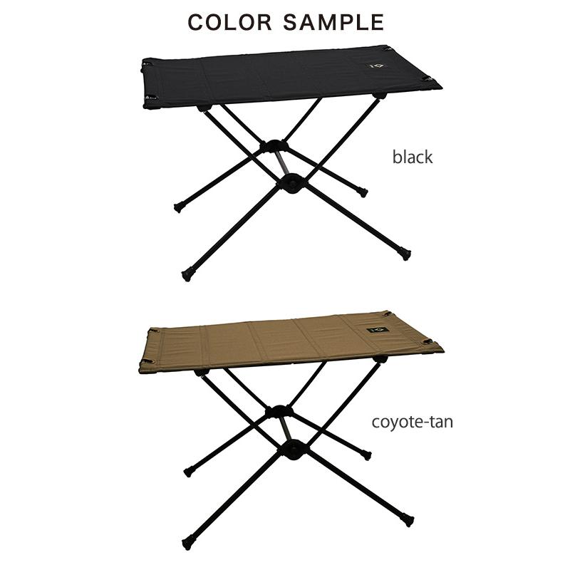 Helinox（ヘリノックス） 【期間限定！ポイント15倍】ヘリノックス