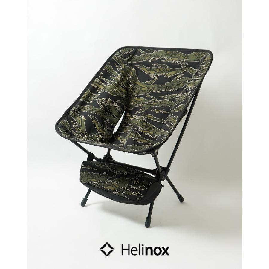 ヘリノックス Helinox チェア タクティカルチェア タックチェア
