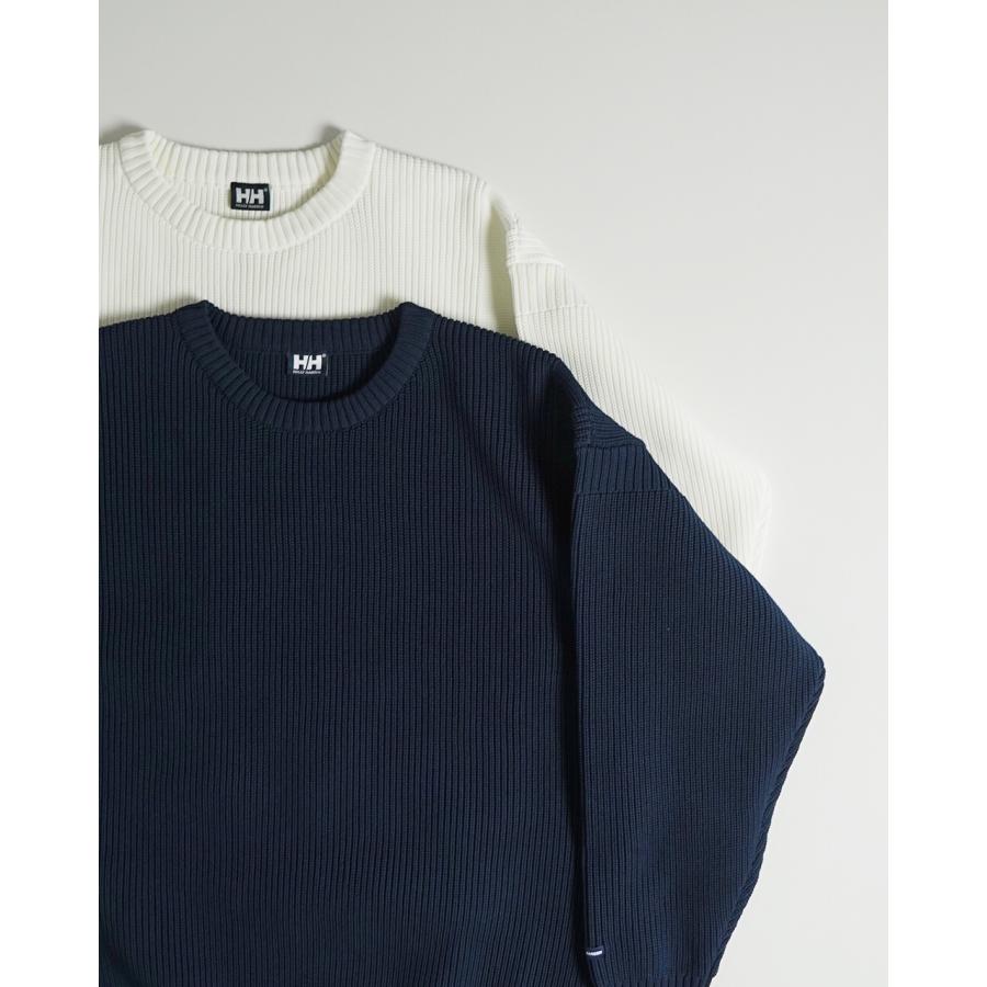 HELLY HANSEN SALE ヘリーハンセン フィッシャーマン ニット HELLY HANSEN SALE ヘリーハンセン フィッシャーマン ニット