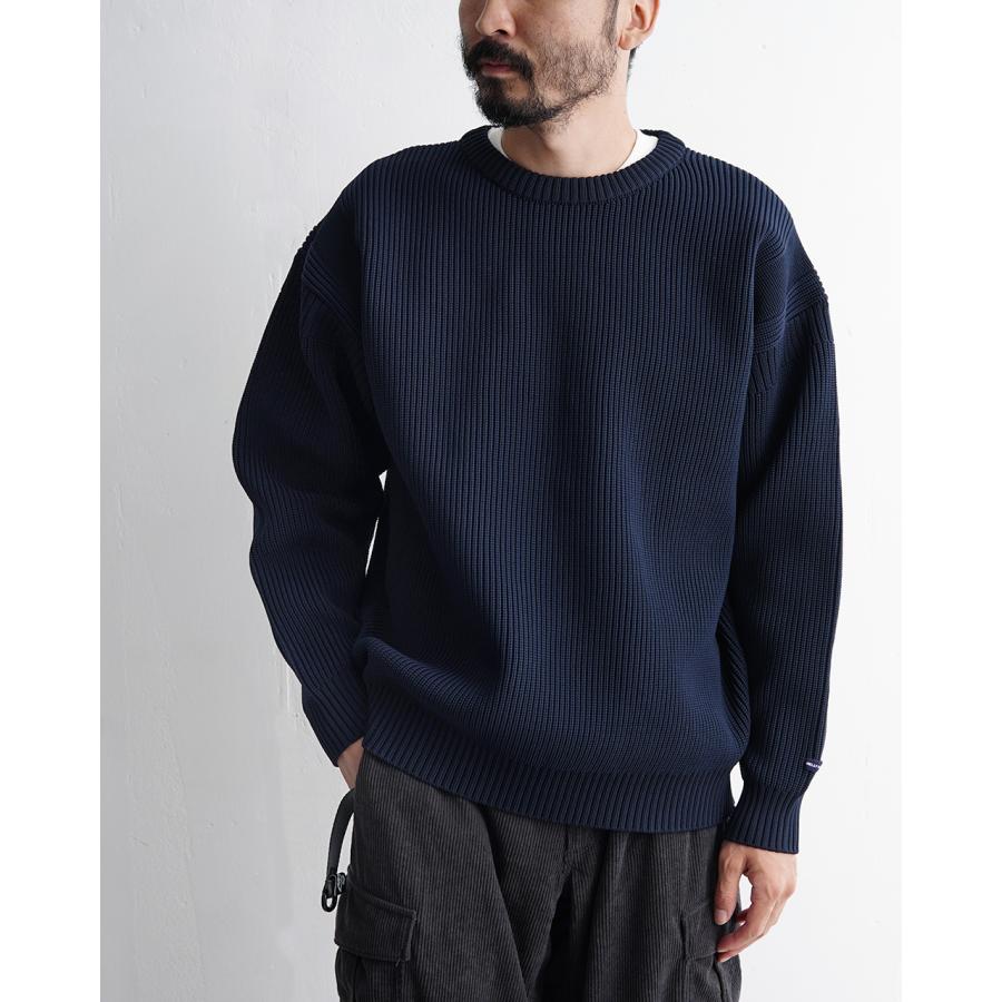 HELLY HANSEN SALE ヘリーハンセン フィッシャーマン ニット HELLY HANSEN SALE ヘリーハンセン フィッシャーマン ニット
