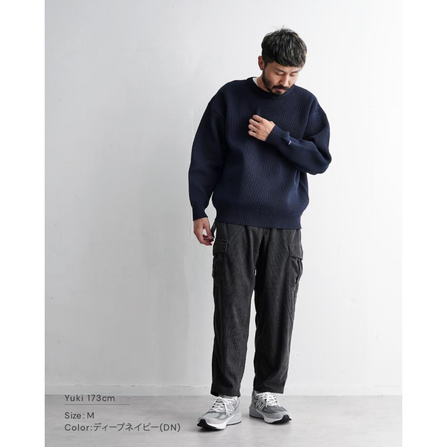 HELLY HANSEN SALE ヘリーハンセン フィッシャーマン ニット HELLY HANSEN SALE ヘリーハンセン フィッシャーマン ニット
