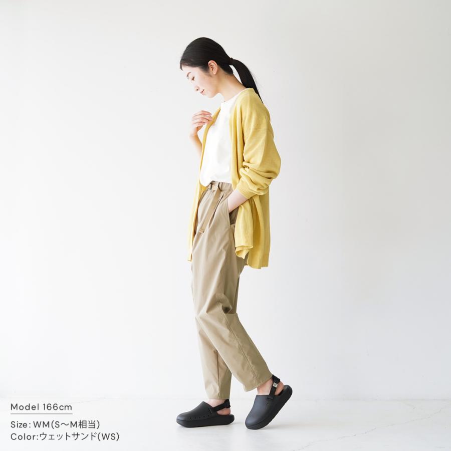 ヘリーハンセン HELLY HANSEN スカイリム パンツ Skyrim Pants レディース 2022春夏 HOE22167 アウトレット30%off :helly-hoe22167:Crouka Yahoo!店 - 通販 - Yahoo!ショッピング ヘリーハンセン HELLY HANSEN スカイリム パンツ Skyrim Pants レディース 2022春夏 HOE22167 アウトレット30%off :helly-hoe22167:Crouka Yahoo!店 - 通販 - Yahoo!ショッピング
