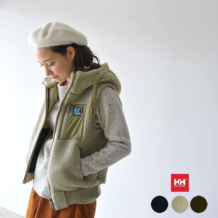 国民投票 パーフェルビッド 最初は ヘリー ハンセン ベスト コーデ J Cgt Jp