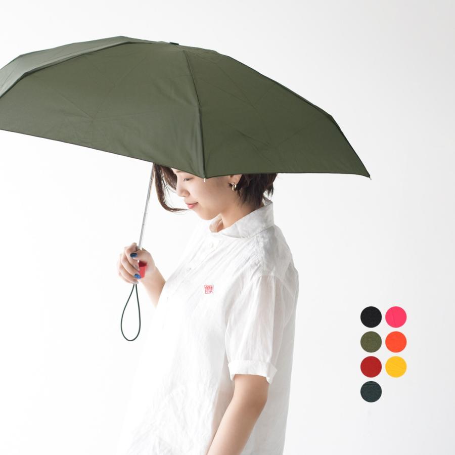 ハンター HUNTER ORIGINAL MINI COMPACT UMBRELLA 折り畳み傘 コンパクトアンブレラ WAU6009UPN