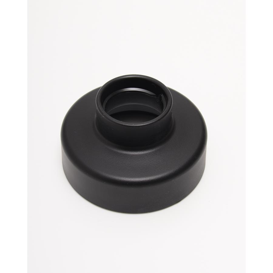 HYDRO FLASK（ハイドロフラスク） フレックス チャグ キャップ ワイド