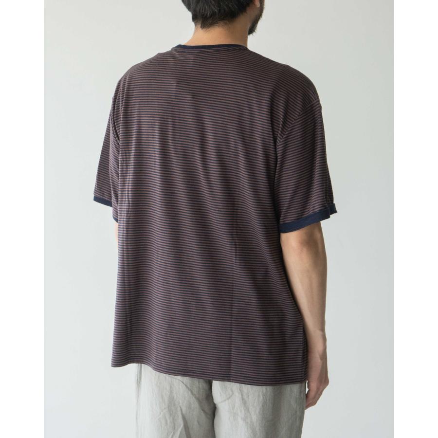 icebreaker（アイスブレーカー） SALE！アイスブレイカー 半袖Tシャツ