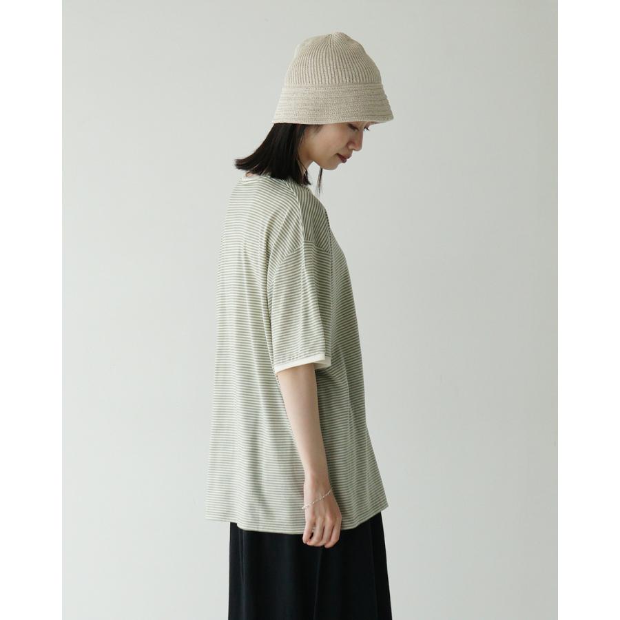 icebreaker（アイスブレーカー） SALE！アイスブレイカー 半袖Tシャツ