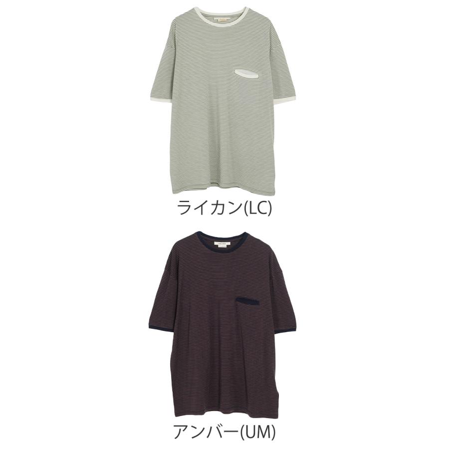 icebreaker（アイスブレーカー） SALE！アイスブレイカー 半袖Tシャツ