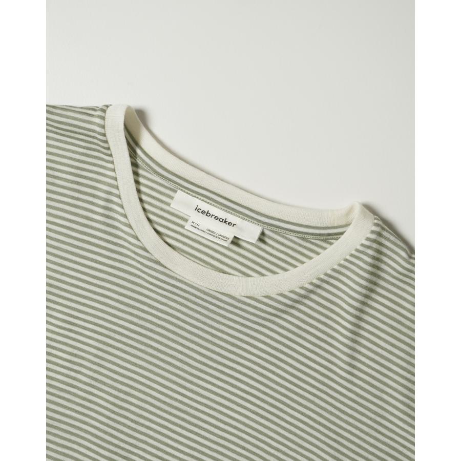 icebreaker（アイスブレーカー） SALE！アイスブレイカー 半袖Tシャツ