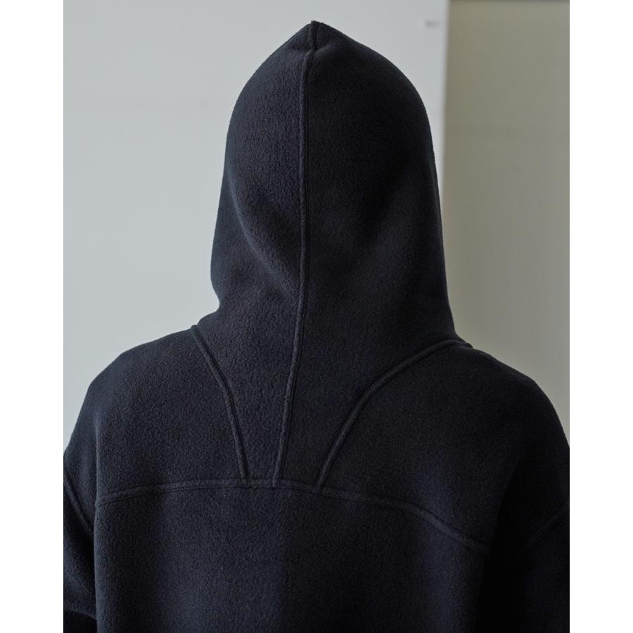 icebreaker（アイスブレーカー） パーカー icebreaker U MerinoB 800