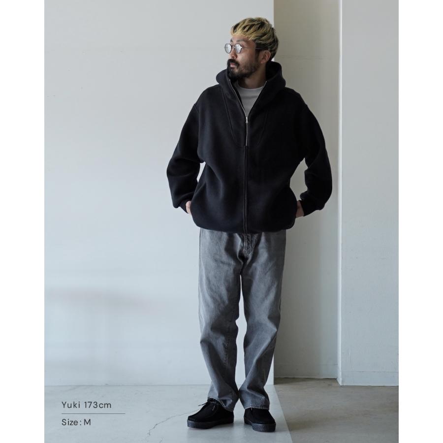 icebreaker（アイスブレーカー） パーカー icebreaker U MerinoB 800