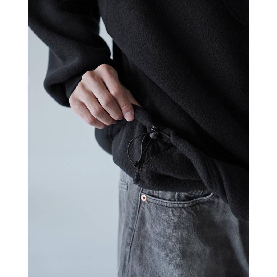 icebreaker（アイスブレーカー） パーカー icebreaker U MerinoB 800