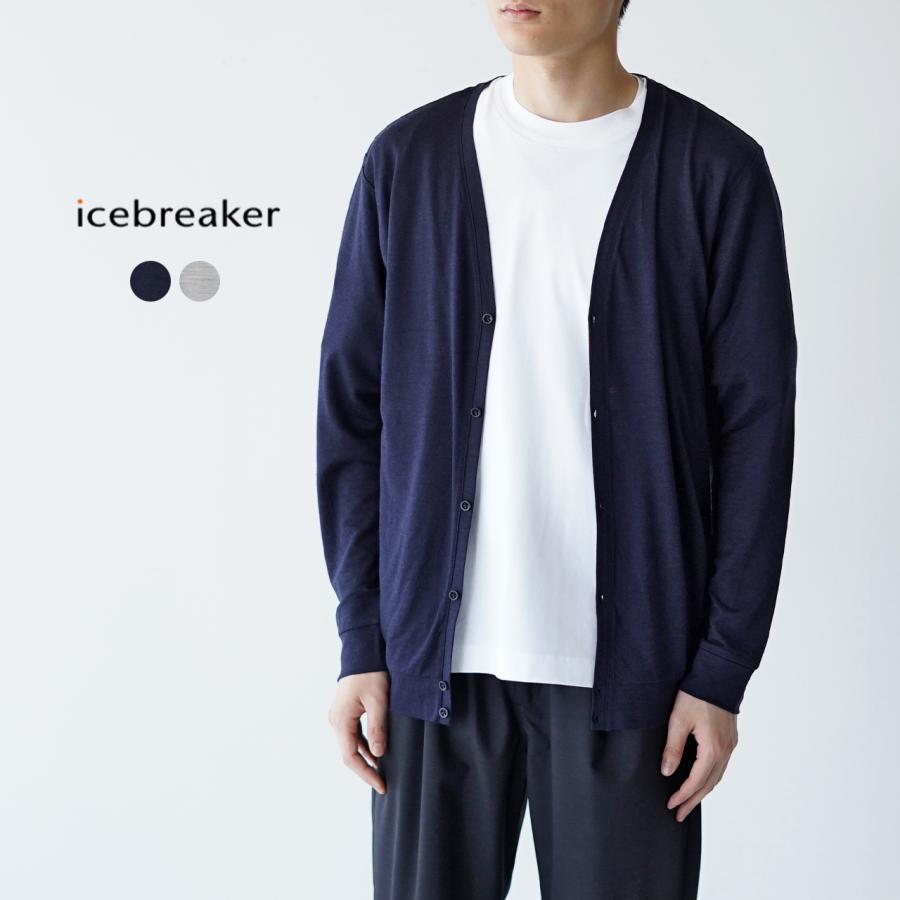 icebreaker アウトレット アイスブレイカー Icebreaker icebreaker アウトレット アイスブレイカー Icebreaker