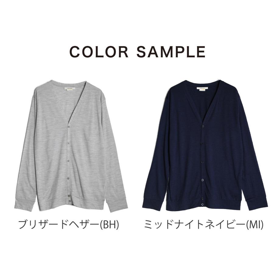 icebreaker アウトレット アイスブレイカー Icebreaker icebreaker アウトレット アイスブレイカー Icebreaker