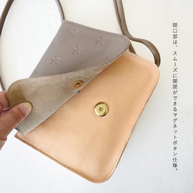 シャイニングゴールデン 22S362 IL BISONTE イルビゾンテ ショルダー
