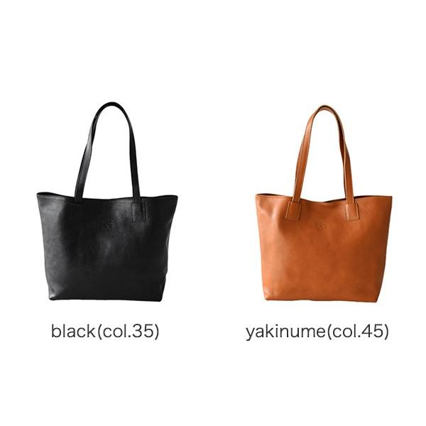 イルビゾンテ Il Bisonte オリジナルレザー トート バッグ レディース メンズ バッグ 0 0814 送料無料 Ilbiso Crouka Yahoo 店 通販 Yahoo ショッピング