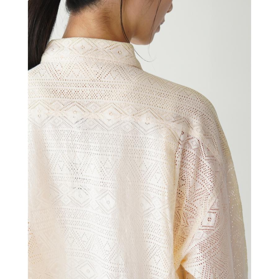 アウトレット インディア インダストリー INDIA INDUSTRY ボーダー