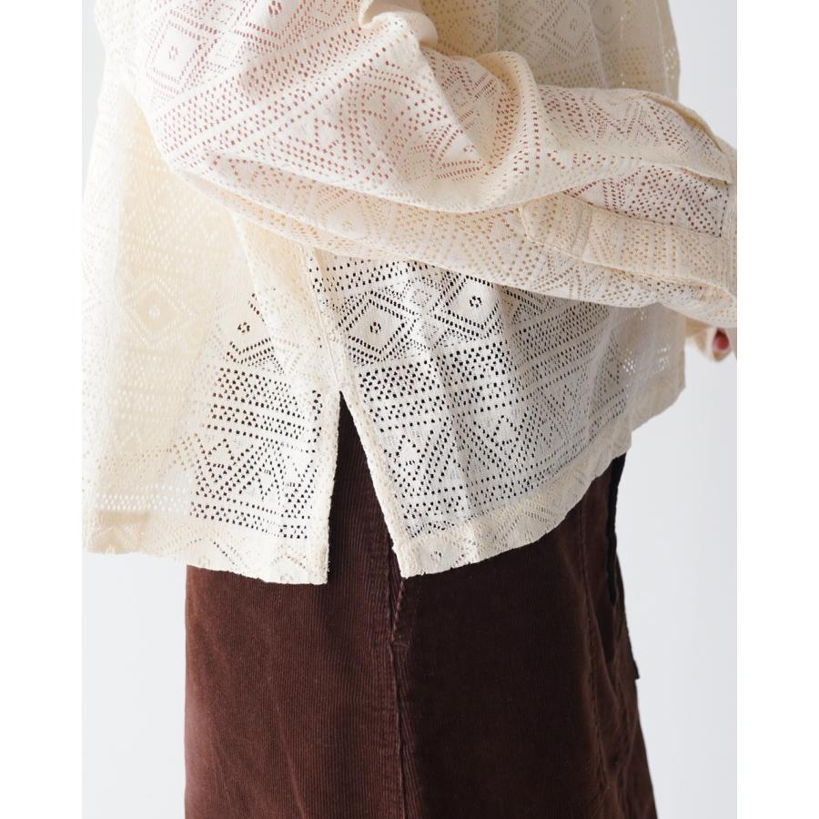 アウトレット インディア インダストリー INDIA INDUSTRY ボーダー