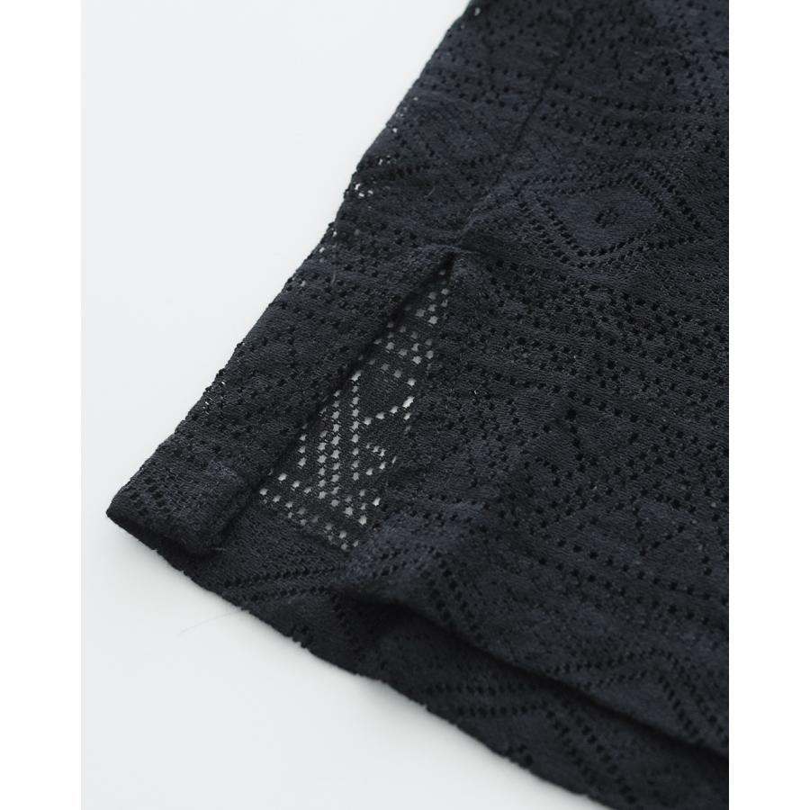 アウトレット インディア インダストリー INDIA INDUSTRY ボーダー