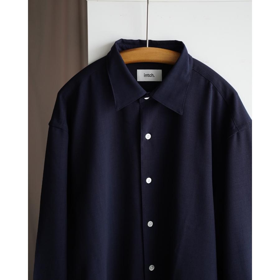 シャツ Oxford Shirt – thisisneverthat® JP