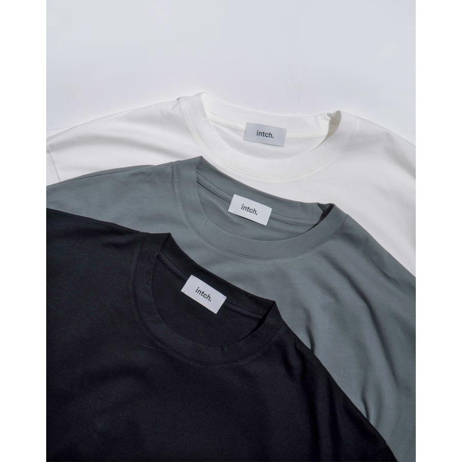 Ａ7 Tシャツ　3枚セット ネット限定お得3枚セット】クルーネックTシャツ【SALE