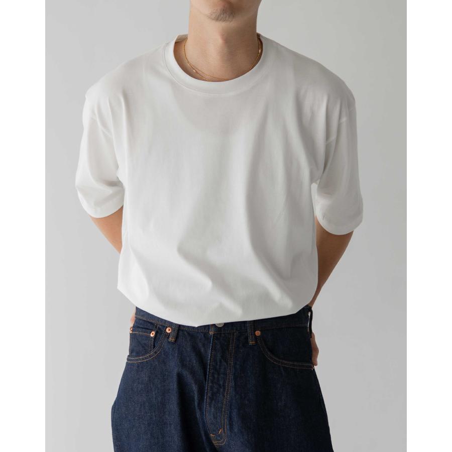 週末限定！ポイント10倍】インチ intch.【3枚セット】パックT