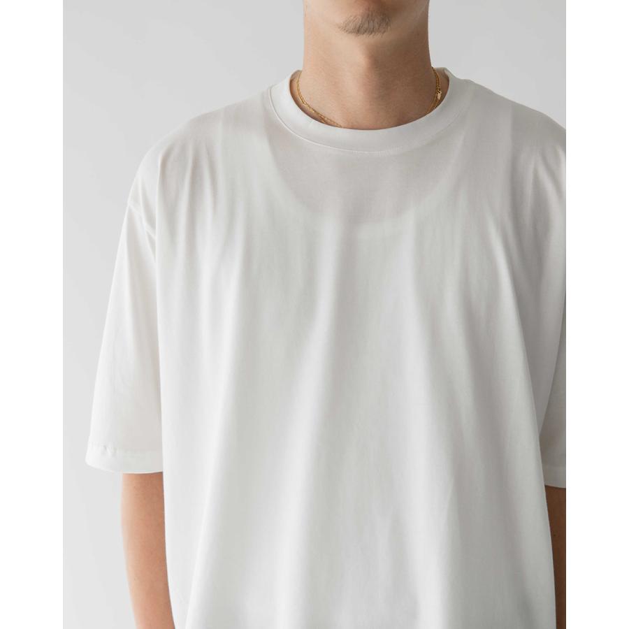 Ａ7 Tシャツ　3枚セット ネット限定お得3枚セット】クルーネックTシャツ CK8313ST