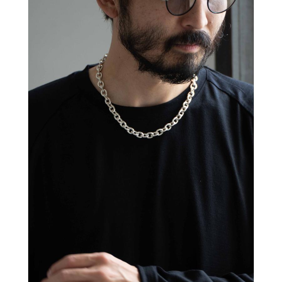 Jacob ネックレス ブレスレット 1174791 あつむ着用 G-DRAGONとJacob