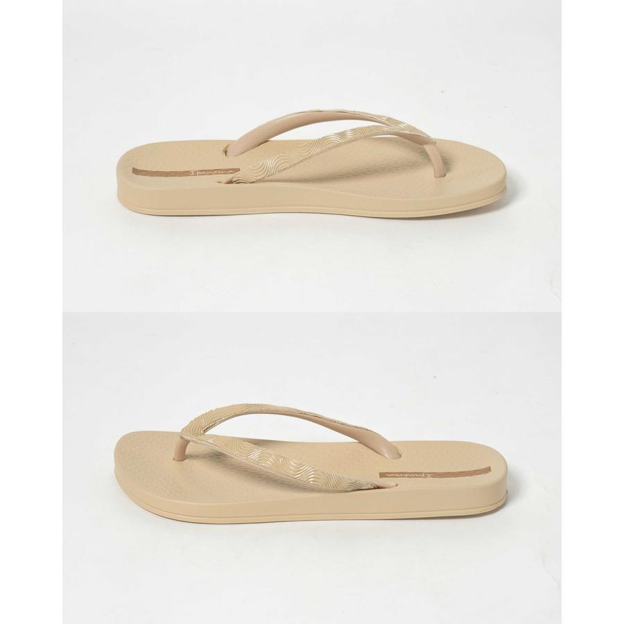 SALE！イパネマ Ipanema MESH IX ビーチサンダル レディース メッシュ