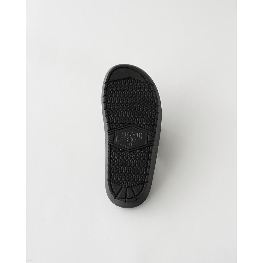 ISLAND SLIPPER（アイランドスリッパ） サンダル トン・エヴァ トング