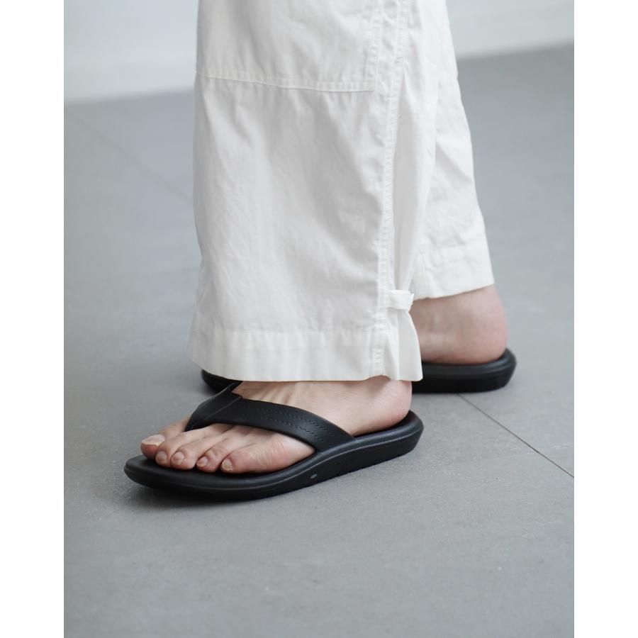 ISLAND SLIPPER（アイランドスリッパ） サンダル トン・エヴァ トング