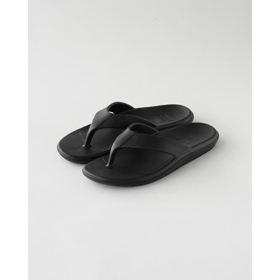 ISLAND SLIPPER（アイランドスリッパ） サンダル トン・エヴァ トング