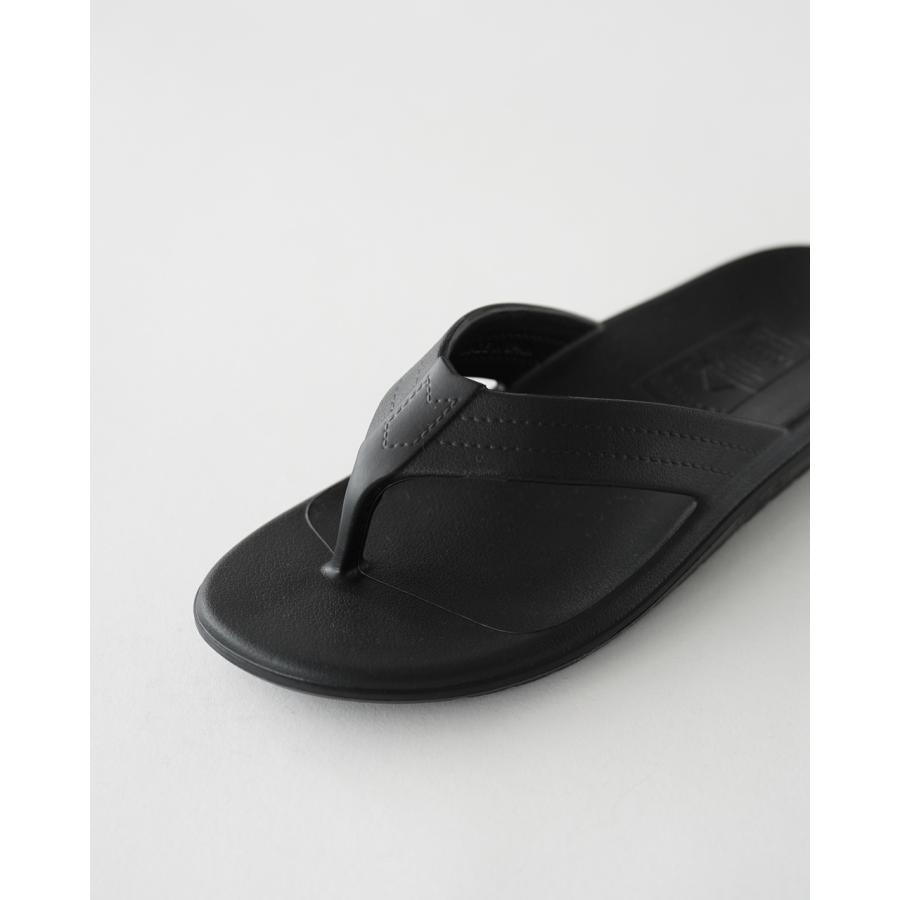 ISLAND SLIPPER（アイランドスリッパ） サンダル トン・エヴァ トング