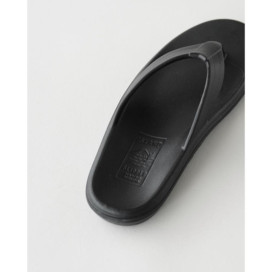 ISLAND SLIPPER（アイランドスリッパ） サンダル トン・エヴァ トング