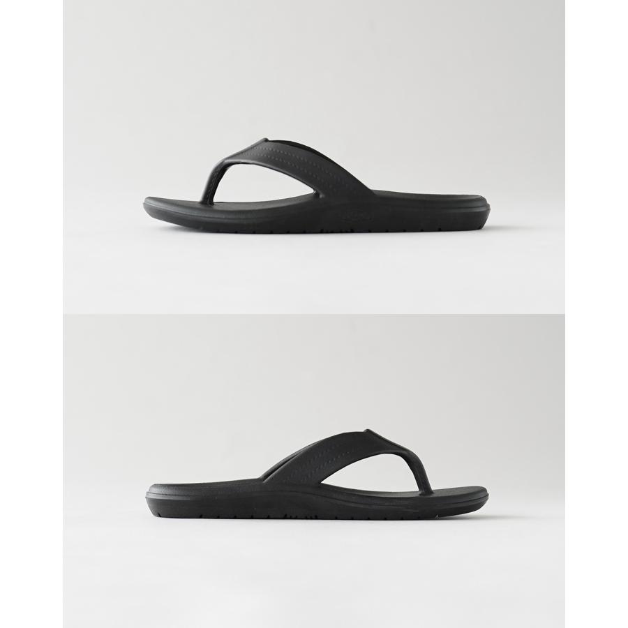 ISLAND SLIPPER（アイランドスリッパ） サンダル トン・エヴァ トング