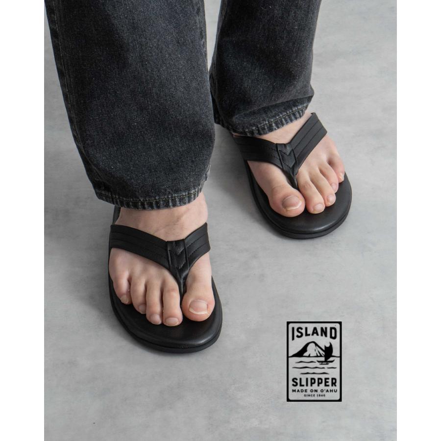  SLIPPER PB202 トングサンダル　27cm 黒 楽天市場】[PB202]ISLAND SLIPPER(アイランドスリッパ) Classic