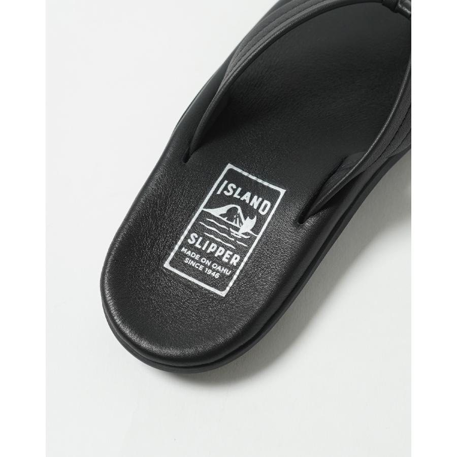 ISLAND SLIPPER（アイランドスリッパ） トングサンダル メンズ TONG