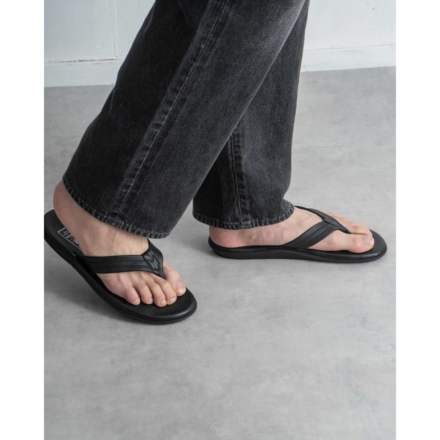 ISLAND SLIPPER アイランドスリッパ トングサンダル メンズ TONG