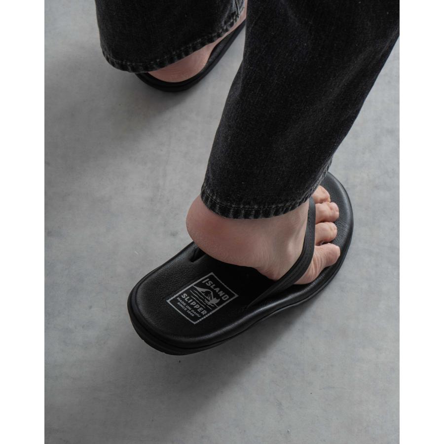 ISLAND SLIPPER アイランドスリッパ トングサンダル メンズ TONG