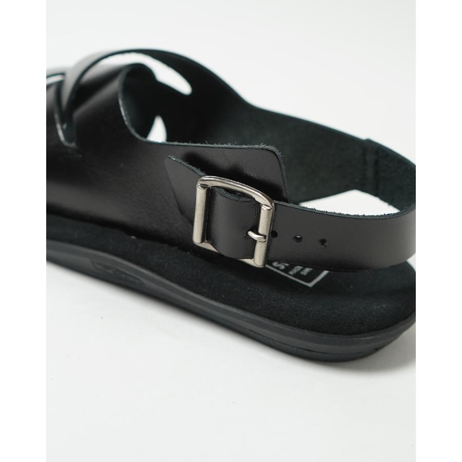  SLIPPER アイランド スリッパ PT408 ストラップ islan-pb408_1.jpg