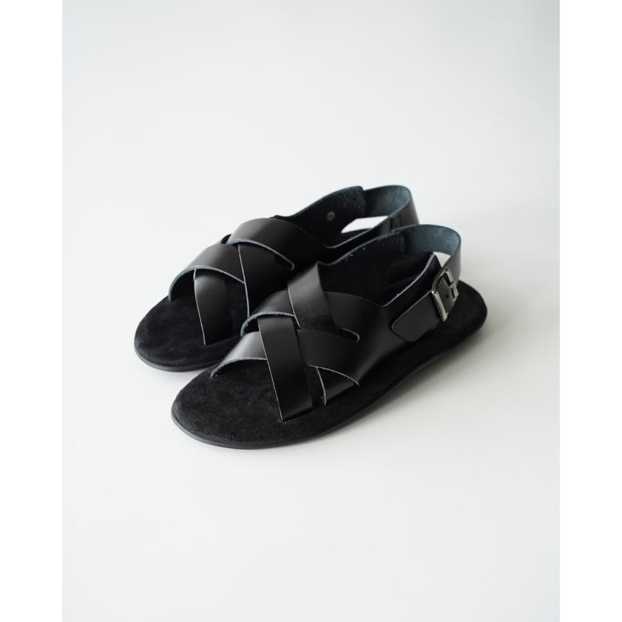 ISLAND SLIPPER（アイランドスリッパ） バックストラップサンダル