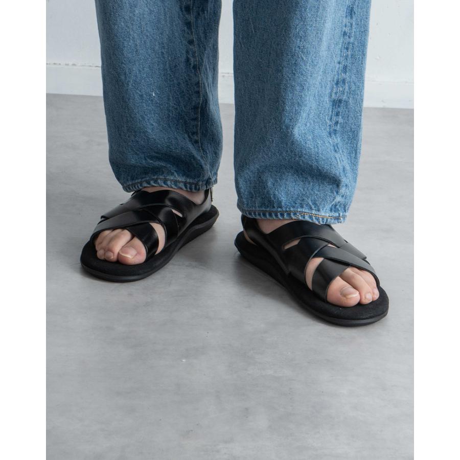 ISLAND SLIPPER アイランドスリッパ バックストラップ サンダル