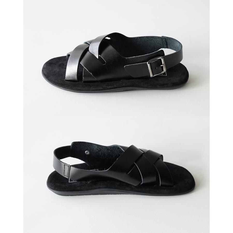  SLIPPER アイランド スリッパ PT408 ストラップ ISLAND SLIPPER（アイランドスリッパ） バックストラップサンダル