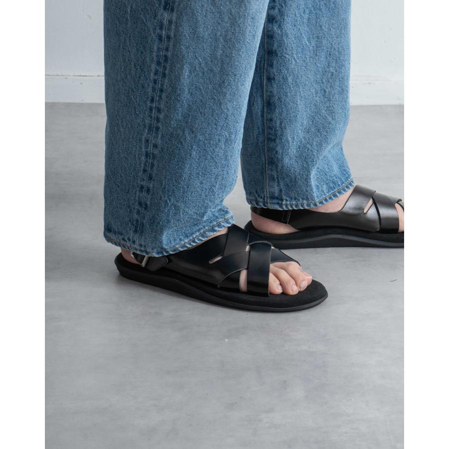 ISLAND SLIPPER 【10%OFFクーポン対象】アイランドスリッパ