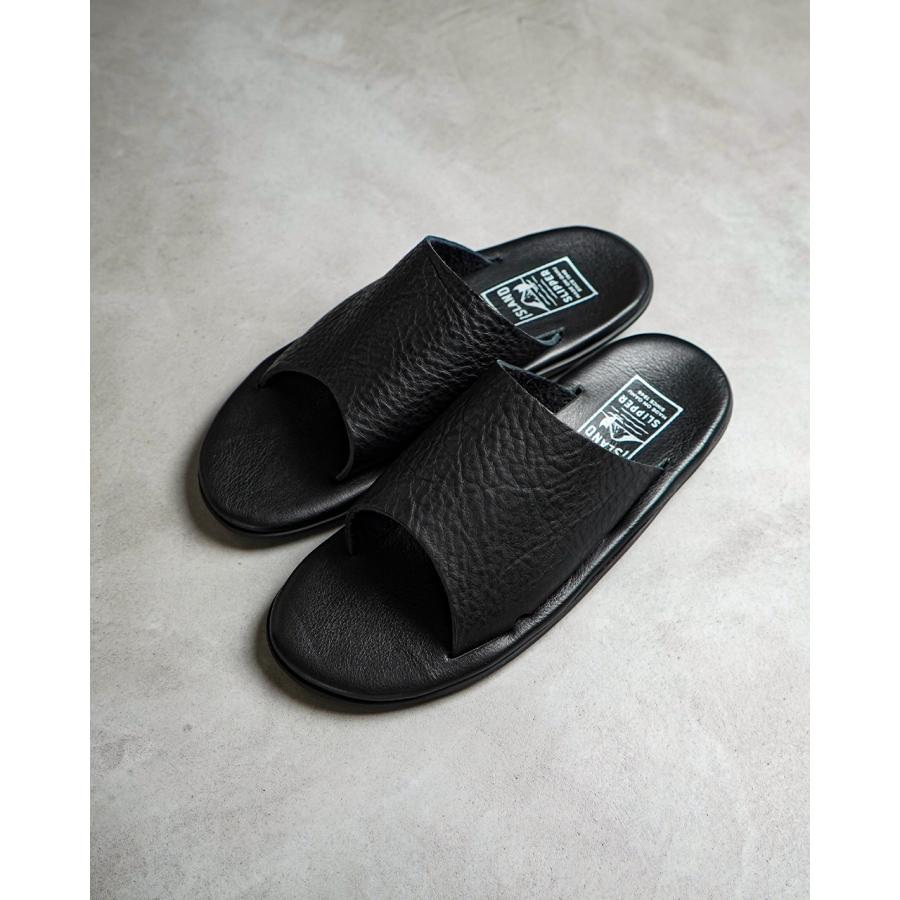 ISLAND SLIPPER（アイランドスリッパ） スライドサンダル メンズ SLIDE