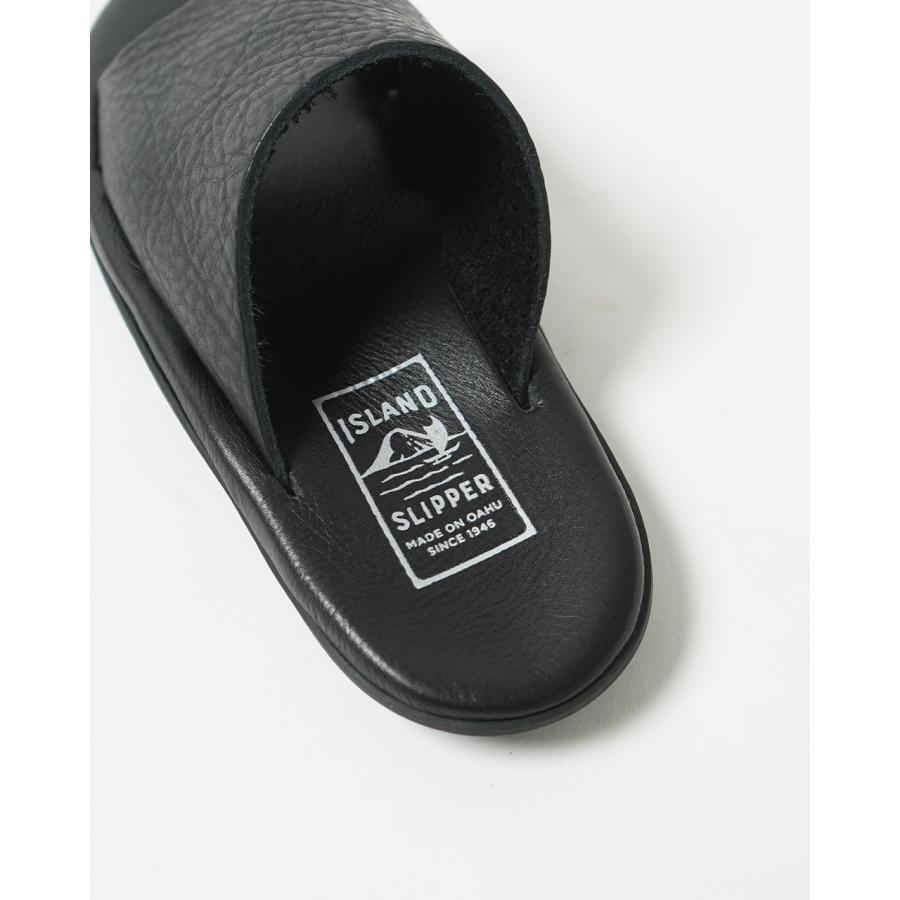 ISLAND SLIPPER（アイランドスリッパ） スライドサンダル メンズ SLIDE