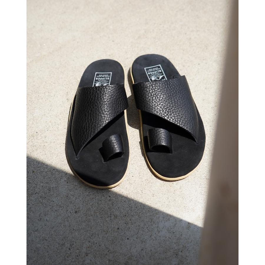 ISLAND SLIPPER アイランドスリッパ スライドサンダル メンズ