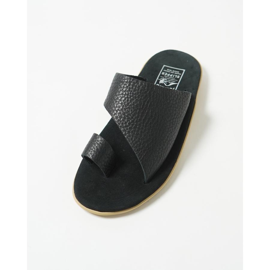 ISLAND SLIPPER（アイランドスリッパ） スライドサンダル SLIDE