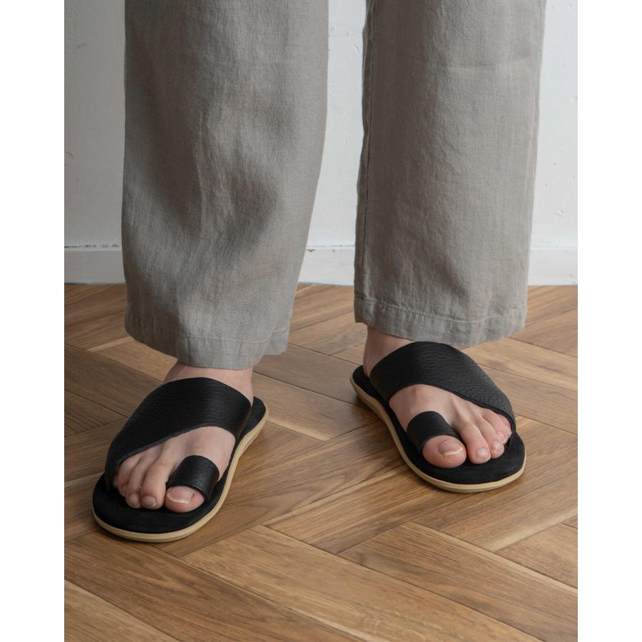 ISLAND SLIPPER（アイランドスリッパ） スライドサンダル SLIDE